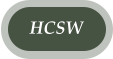 HCSW